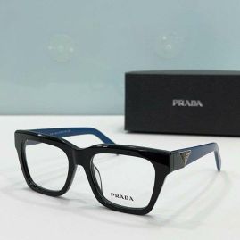 Picture of Pradaa Optical Glasses _SKUfw46736258fw